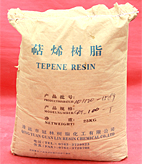 萜烯樹脂-清遠冠林產(chǎn)